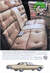Cadillac 1968 863.jpg